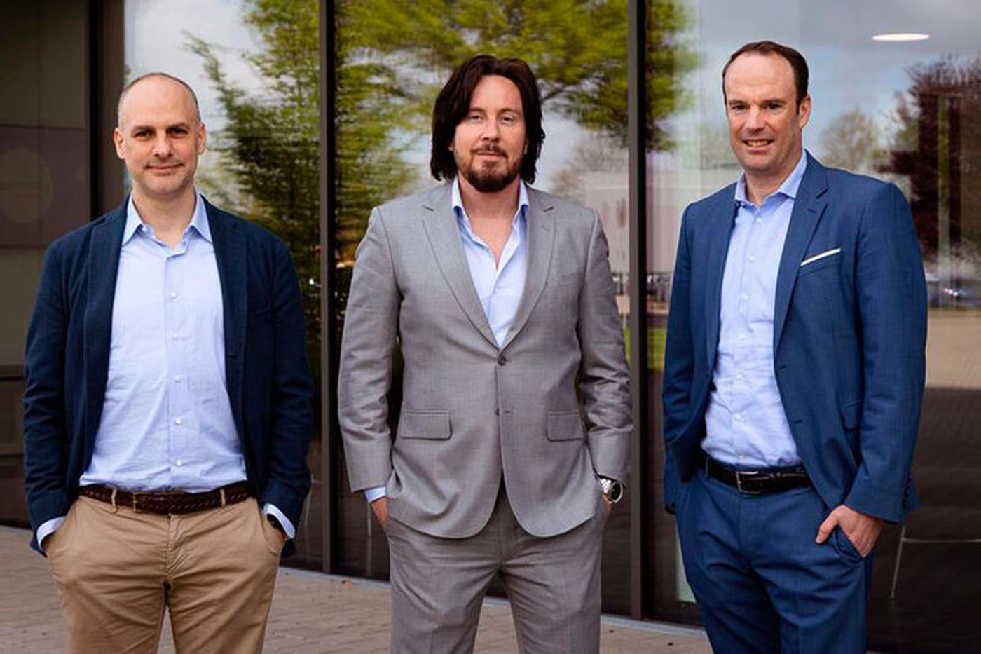 Expertenrat aus Handel und FMCG fordert proaktive Strategien zur Bewältigung neuer KI-Regulierungen Expertenrat aus Handel und FMCG fordert proaktive Strategien zur Bewältigung neuer KI-Regulierungen