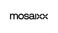 mosaixx stellt auf der Hannover Messe wegweisende neue Cloud-Plattform für Industrial-as-a-Service vor