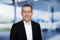 SAP Business Unleashed: Voller Fokus auf Daten&KI