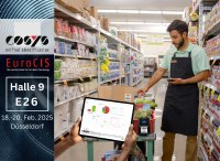 Retail Analytics– Datenbasierte Entscheidungen für den Handel