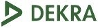 Vertrauen schaffen im digitalen Zeitalter / DEKRA bringt weltweit ersten integrierten Service für Digital Trust auf den Markt
