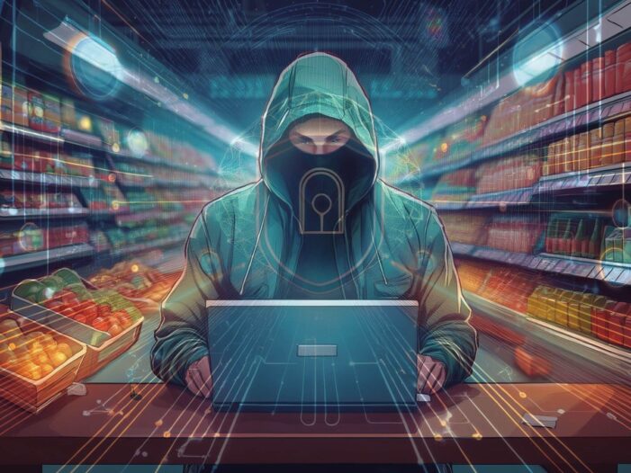 Standortvernetzung als Sicherheitsrisiko – Welche Lösungen bieten Schutz?