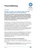 Wearables mit medizinischen Teilfunktionalitäten: TÜV SÜD unterstreicht Bedeutung sicherer Gesundheitsdaten