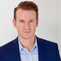 adesso ist Snowflake Elite Service Partner
