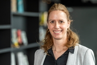 Verification of Payee: euro-V und NTT DATA bieten gemeinsam ein innovatives Gateway für Zahlungsinstitute an