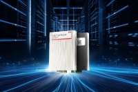 Neu: CXL– Systemspeicher der Zukunft.
