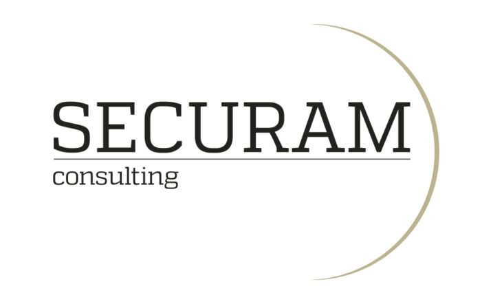 Schwachstellenmanagement: Gemeinsam stark! Schwachstellenmanagement: Gemeinsam stark!