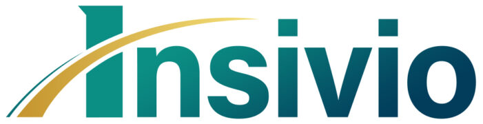 Aus Alfa IT-Outsourcing wird Insivio: