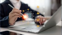 edtime: Integration der digitalen Mitarbeiterakte erleichtert Unternehmen die Arbeit