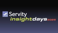 Auftaktveranstaltung„Servity Insight Days“ der DCON GmbH setzt Statement in Sachen Technologie, Innovation und Fortschritt