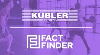 „Es macht einfach Spaß, mit FactFinder zu arbeiten“
