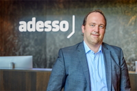 adesso migriert ERP der amedes-Gruppe auf SAP S/4HANA