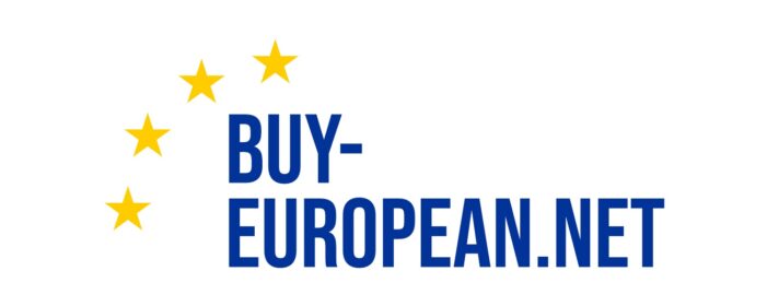 Vorstellung von Buy-European.net – Eine umfassende Datenbank für europäische Produkte und Unternehmen