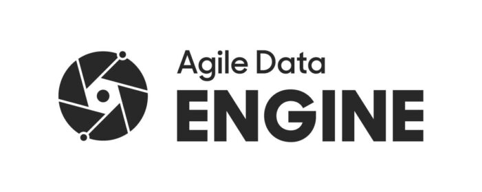 Agile Data Engine entwirft hochleistungsfähiges Data-Vault-Modell mit Databricks