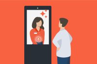 Neue KI-Kollegen für die kommunale Verwaltung – Effizient, inklusiv und nachhaltig