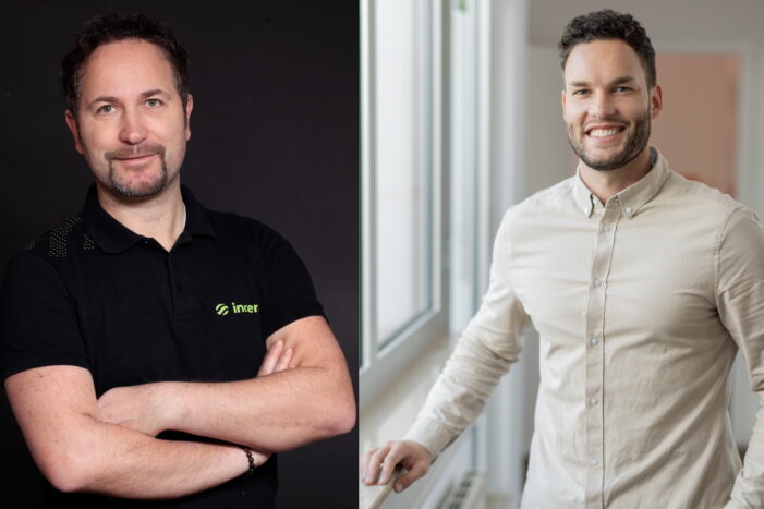 Incert eTourismus & DIRS21: Maßgeschneiderte Hoteltechnologie bietet Flexibilität statt Einheitslösung