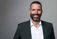 adesso und Eucon geben strategische Partnerschaft bekannt