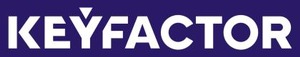 Keyfactor präsentiert weltweit erste Lösung zum Risikomanagement von Zertifikaten