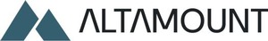 Altamount Software GmbH übernimmt die Verkehrsautomatisierung Berlin GmbH