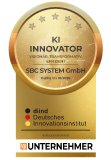 LEGANTA® SDAF revolutioniert die Dokumentenanalyse „all in one“ mit zahlreichen Anwendungsfällen