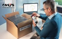 Nach der Inventur ist vor der Inventur– Warum sich eine frühzeitige Planung lohnt