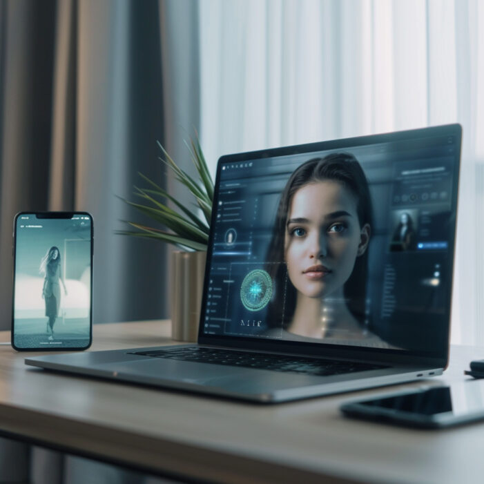Reply auf der NVIDIA GTC 2025: Wie KI-Agenten und Digital Humans die Customer Experience neu definieren