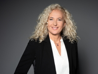 Joint Venture von HOCHTIEF und Thomas-Krenn revolutioniert mit VNC und BYTESATWORK die Cloud: Yorizon und VNClagoon schaffen vernetzte Giga-Cloud in Europa