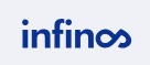 Abnehmen mit der Abnehmspritze: Wie die Infinos GmbH ihre Kunden zum Traumgewicht führt