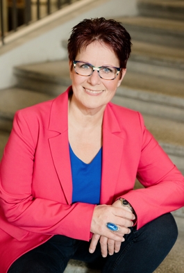 Strategische Entscheidungen mit Business-Astrologie treffen