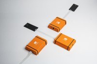 GesundheitsID&Kartensimulation: Effizient testen