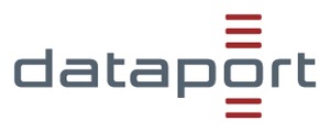 Dataport stellt erste Cloud-Infrastruktur-Services für die Verwaltung bereit