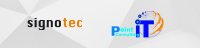 Digitale Transformation mit„Made in Germany“: signotec stattet Siam Commercial Bank mit 3000 Unterschriftenpads aus