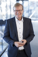 Continental beschleunigt Produktentwicklung mithilfe von NTT DATA und Microsoft Azure AI Services