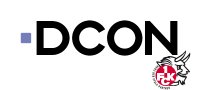 DCON ist Herz-der-Pfalz-Partner des 1. FC Kaiserslautern
