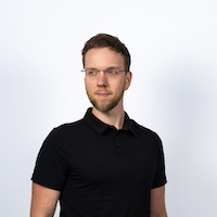 Das IT-Beratungsunternehmen Adlon Intelligent Solutions über die Chancen der Migration von Windows 10 auf Windows 11