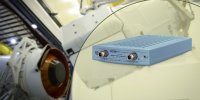 SC5090 VNA von Copper Mountain–  Überzeugende Leistung im Kompaktformat