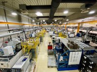 Alps Alpine löst Qualitätsanforderungen der Autobauer mit MOM von iTAC Alps Alpine löst Qualitätsanforderungen der Autobauer mit MOM von iTAC