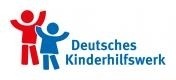 Deutsches Kinderhilfswerk veröffentlicht neuen Ratgeber zum verantwortungsvollen Umgang mit Kinderfotos und Kindervideos im Internet