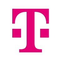 Neue Mobilfunktarife der Telekom schaffen Durchbruch bei „Unlimited“ im besten Netz
