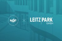 Die Entstehung eines besonderen Ortes