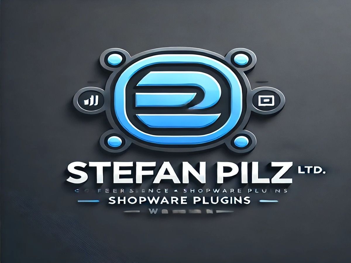 Neues Shopware-Plugin StPiPrefetch optimiert die Ladegeschwindigkeit von Onlineshops
