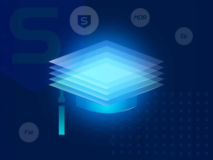 Neue Akkreditierungen für Sophos Partner: Erweiterte Zertifizierungen für mehr Fachkompetenz