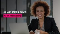 KI im Marketing: Effizienz steigern, Zielgruppen präziser ansprechen