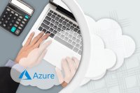 Microsoft Azure Kostenmanagement und Optimierung