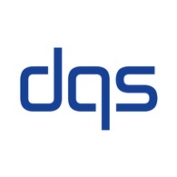 AuditEvolution 2025: Erfolgsfaktor Managementsystem / Wie Managementsysteme Unternehmen zukunftssicher machen / Online-Kongress am 02. April 2025