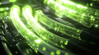 Aktuelle Sicherheitslücke in Veeam Backup&Replication (CVE-2025-23120) für Domain-angebundene Backupserver