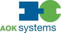 TÜV Rheinland bestätigt Informationssicherheit / AOK Systems erhält ISO 27001-Zertifikat