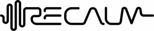 Investition in zukunftsweisende Audiotechnologie / recalm sichert sich 3 Millionen Euro für die Expansion Ihrer Audio und Kommunikationslösungen für Maschinengeräteführer
