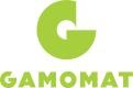 GAMOMAT gehört erneut zu Deutschlands besten Arbeitgebern / Great Place to Work® gibt Platzierungen 2025 bekannt