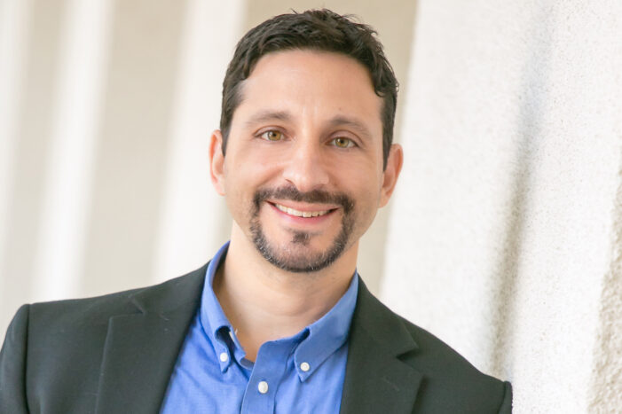 NetFoundry stellt OT-Sicherheitsplattform mit integriertem Zero Trust für kritische Infrastrukturen vor